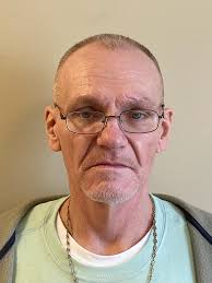 Offender Information