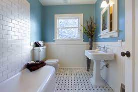 Maybe you would like to learn more about one of these? Bathroom Ideas 15 Blue Bathrooms Design Ideas