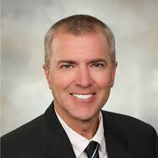 Culver City Unified School District