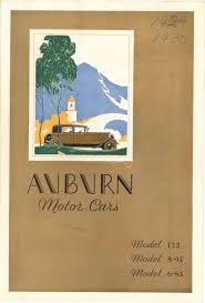 Image result for Ceylon Blue 1930 Auburn