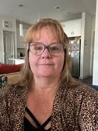 National Siblings Day