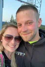 Ethan Roland and Becca Ridlon's Wedding Website