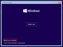 Would you like to learn how to configure a group policy to require domain controller authentication to unlock the workstation? The Drive Where Windows Is Installed Is Locked How To Unlock It