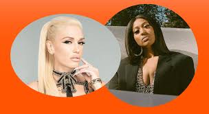 For this year's edition of the ceremony, the singer received two nominations, album of the year for heaux tales, which she. Pandora Live Featuring Gwen Stefani And Jazmine Sullivan Nycplugged