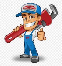 We did not find results for: Cartoon Plumber Png Clipart 5397486 Pinclipart