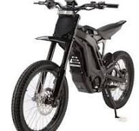 E-Moto USA Electric Motorcycles & Dirt Bikes – Shop Online