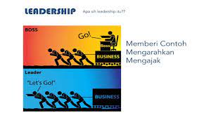 Check spelling or type a new query. Materi Training Leadership Bisnis Online Demita Facebook