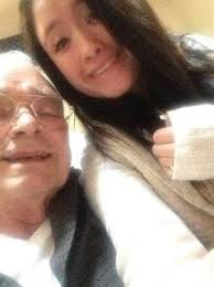 Obituary of Royal Twombly Squires