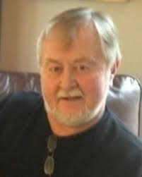 Gregory Simchik Obituary (1951