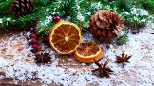Tree decorating is one of the traditions of the holiday, and christmas tree decoration ideas abound at this time of year. Diy Decorating An Outdoor Christmas Tree The Natural Way Arbor Day Blog