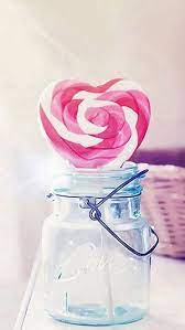 30 Free Love Heart Samsung Galaxy S6 S6 Edge Hd Wallpaper Love Wallpaper For Mobile Iphone 6 Plus Wallpaper Smartphone Wallpaper