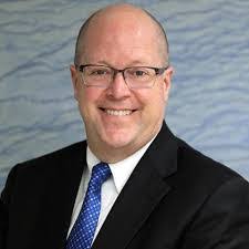 Todd Holden's Instagram, Twitter & Facebook