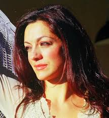 Silvia Rossi 2. Fotoğraf