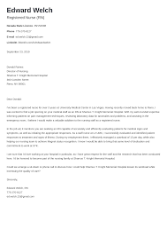 Rather than send your resume to a company that an employee recommended, you cover letters are designed to make your resume better by bringing out what truly makes you a standout candidate. 7t4p6ne1n6coim