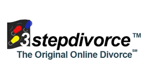 Time and expenditure for the spouse seeking alimony to get job experience, education or training to get proper employment. How To Get A Divorce Online 5 Steps Save Money And Time Finder Com