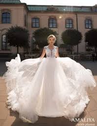 Special price £1950 regular price £2885. 34 Stunning Wedding Dresses 3 Www Agbridal Co Uk Ideas Stunning Wedding Dresses Wedding Dresses Dresses