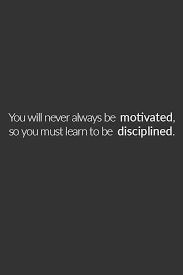 Marietheot Com Home Occupational Therapy In 2020 Inspirational Words Words Quotes Life Quotes