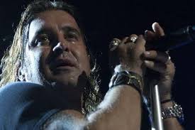Whatever Happened To Creed Frontman Scott Stapp?