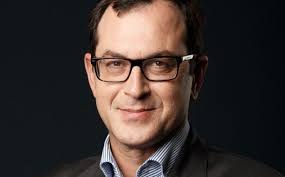 delabruniere (@delabruniere)