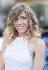 Adele Martini Biologo Biomedico Nutrizionista