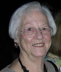 Louise Donovan Obituary