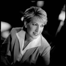 HAUTE 100: Isha and Asim Abdullah, John Arrillaga, Katherine August-deWilde  and more