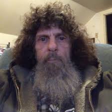 Reman 1994 4L80E transmission issues with 1st, 2nd gear