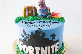 Want to give a memorable birthday speech? 6 Fortnite Cake Ideas For A Birthday Party 2021 The Video Ink