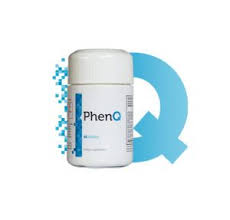 Pin On Diet Pills For Women