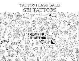 Here's where you can get friday the 13th tattoos for cheap this week. Friday The 13th Jade Dragon Tattoo Facebook