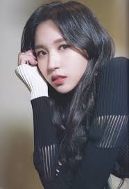 Salt On Twitter In 2020 Half Korean Korean Girl American Girl