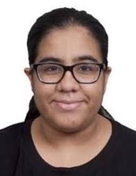 Best MBBS Consultancy In India