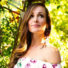 Monique Stellavem (@moniquetrinityrose) • Facebook