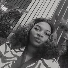 Happy One Year Anniversary Loves! ❤️