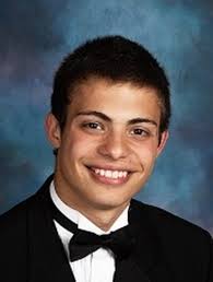 Lone Peak Football Team Records