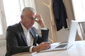 Finance is essential for every business and it is needed to purchase assets, raw financial needs of a business. 3 Biggest Financial Challenges Facing Small Business Owners