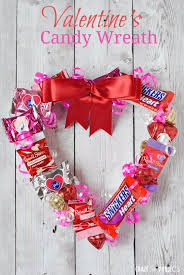 Home projects, diy valentine's day cards, photo projects, and food gifts. 34 Cheap But Cool Valentine S Day Gifts Diy Projects For Teens