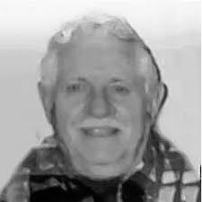 Kenneth Frazee Obituary