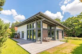 Dieser #bungalow wurde auf kundenwunsch individuell als. Bauen Mit Meisterstuck Haus 24 Hauser Ab 200 888 Vergleichen