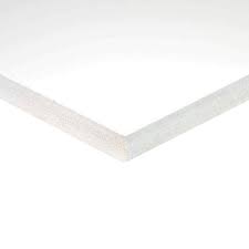 Die forex platte im großformat ist sehr widerstandsfähig und somit ideal für den außenbereich. Forex Platte 100 X 50cm Ansatz Online Shop