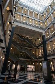 Maybe you would like to learn more about one of these? Uh News Releases Philip Johnson The University Of Houston Houston Architecture Architecture Philip Johnson