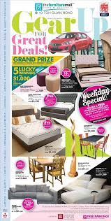 1 review of country furniture warehouse went back and bought some more furniture. The Furniture Mall Tfm Sg Twitter