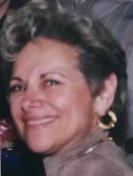 Camille Caminiti Obituary (1938