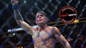 Baylee adami xx the experience was so enjoyable i attempted