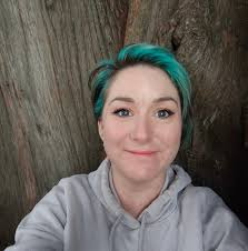 Kia ora, does anyone have a recommendation for a good local accountant in  Rotorua? We purchased a rental property last year and are looking for  someone to help with our tax return.