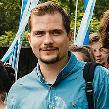 MBicycle в Гомеле, вакансии, обсуждение и отзывы об MBicycle на dev.by