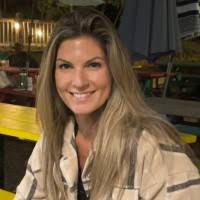 60+ "Raynor" profiles