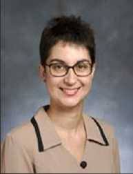 Director Lawrence M. Fallat, DPM, FACFAS