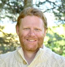 Technology Help for Adults @ HPL Pushing the Limits