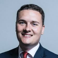 Melanie Onn for Great Grimsby